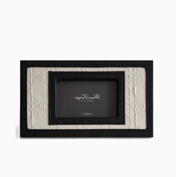 Stylish Decorative Storage Box Set