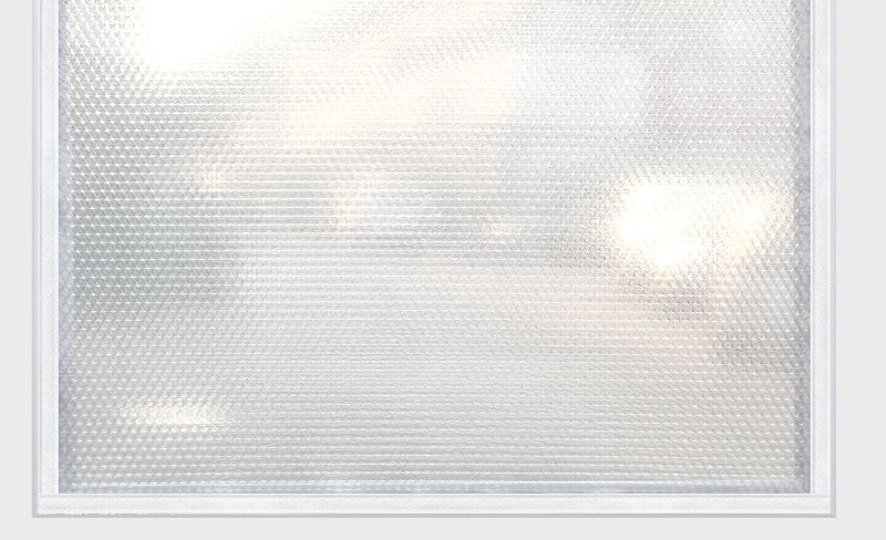 Bubble Window Insulation Stornfield