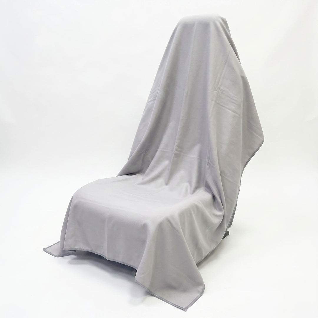 versatile sofa covers Stornfield