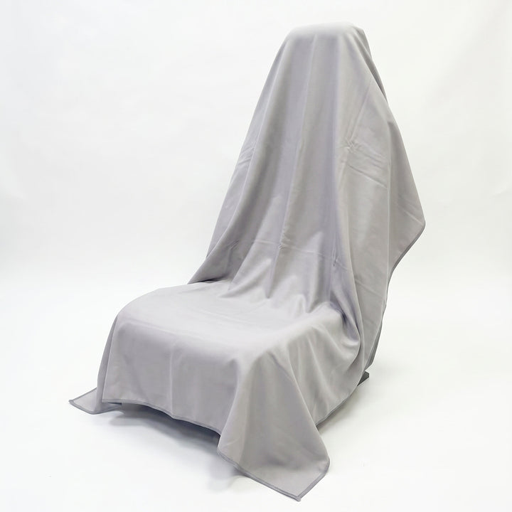 versatile sofa covers Stornfield