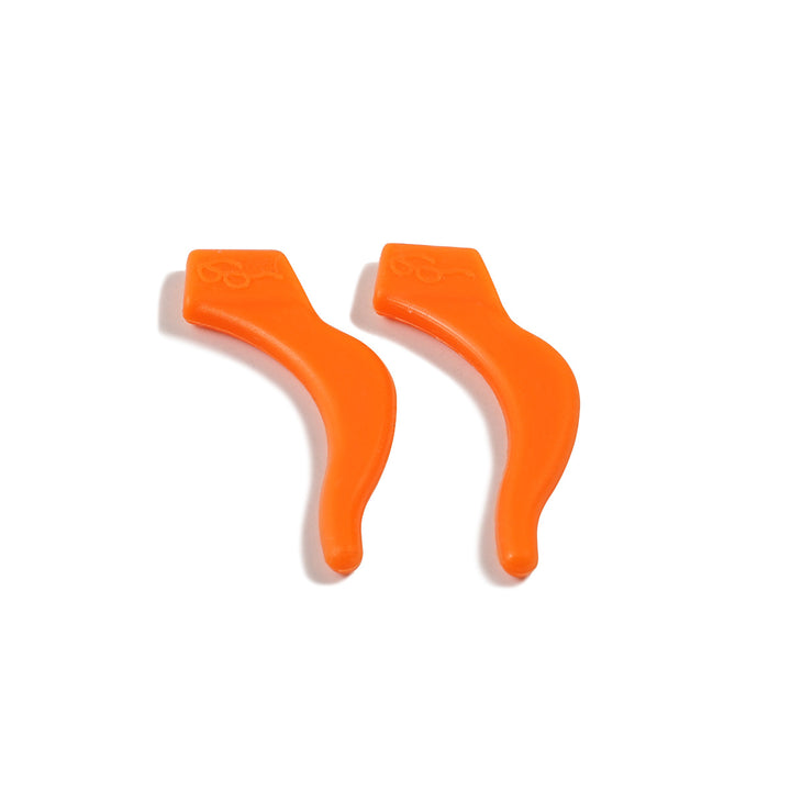 Shoe Protector Stornfield