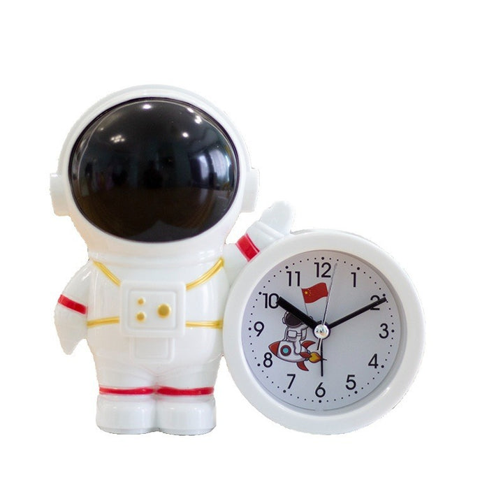 Stornfield Alarm Clock