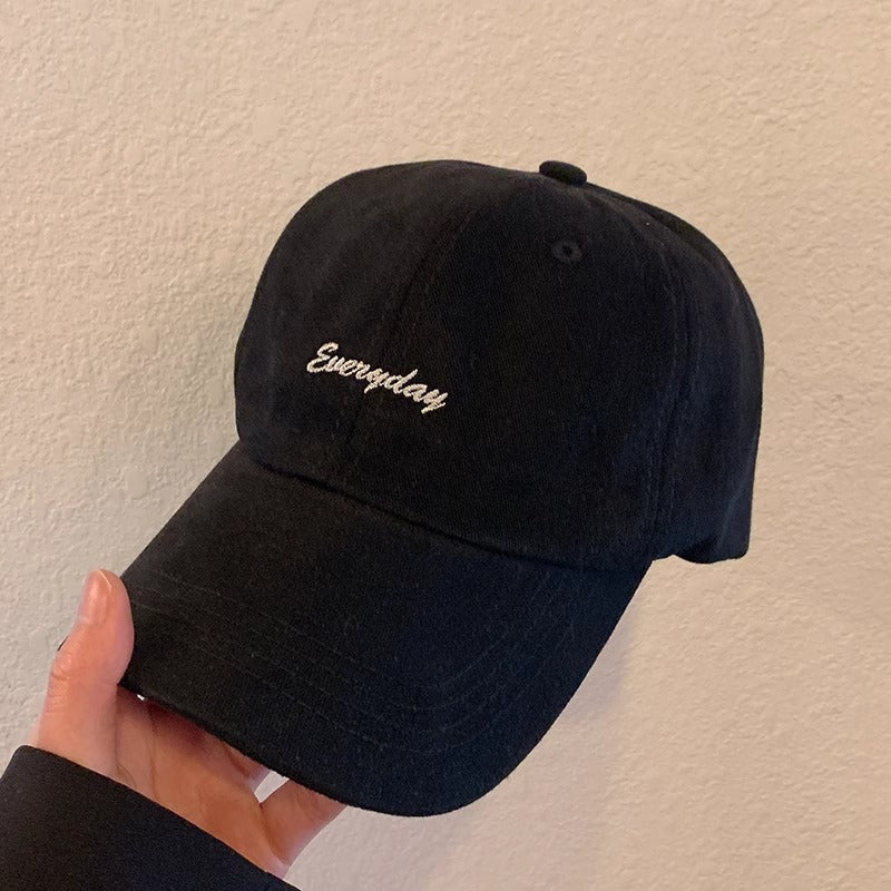 Women's Casual Everyday Cap Stornfield