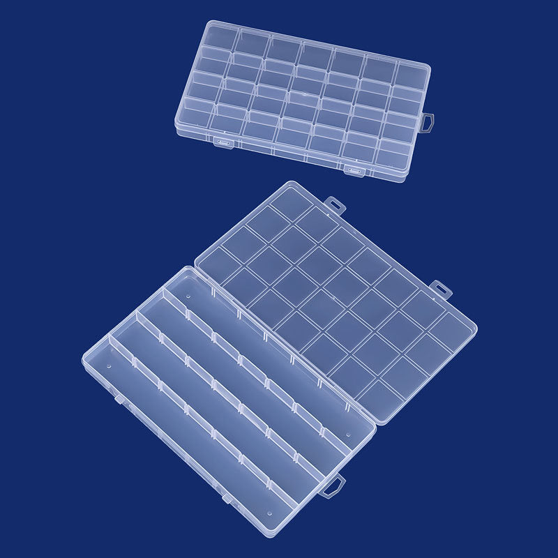 Multi-Functional Craft Storage Organizer Stornfield