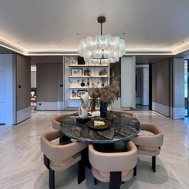 Elegant Chandelier