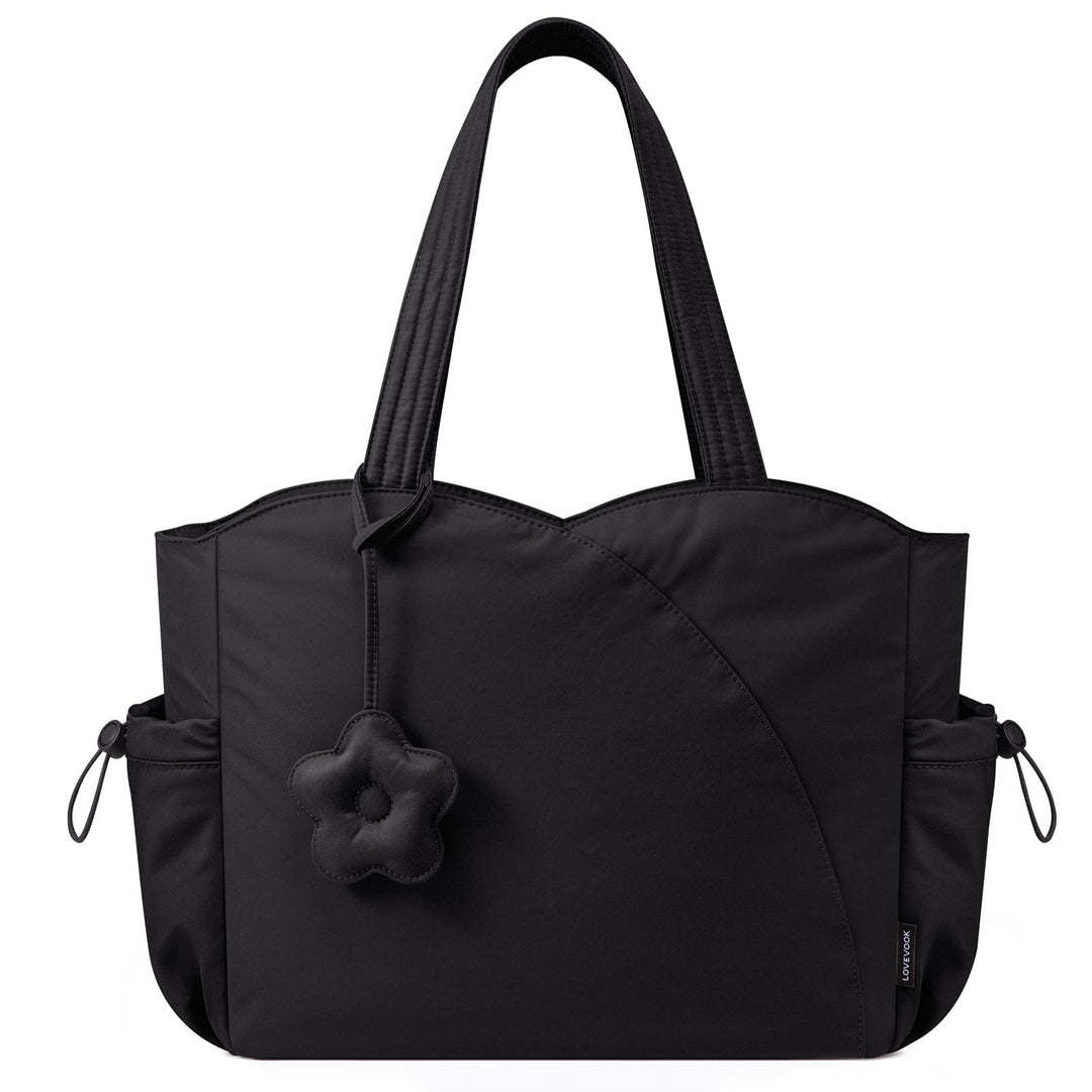 Women fashionable everyday handbag Stornfield