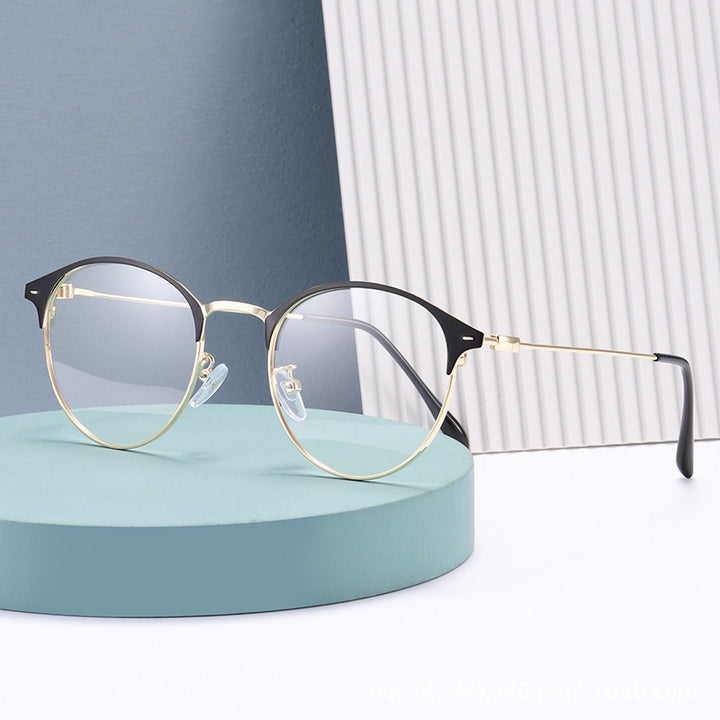 Ladies stylish and innovative sunglasses Stornfield