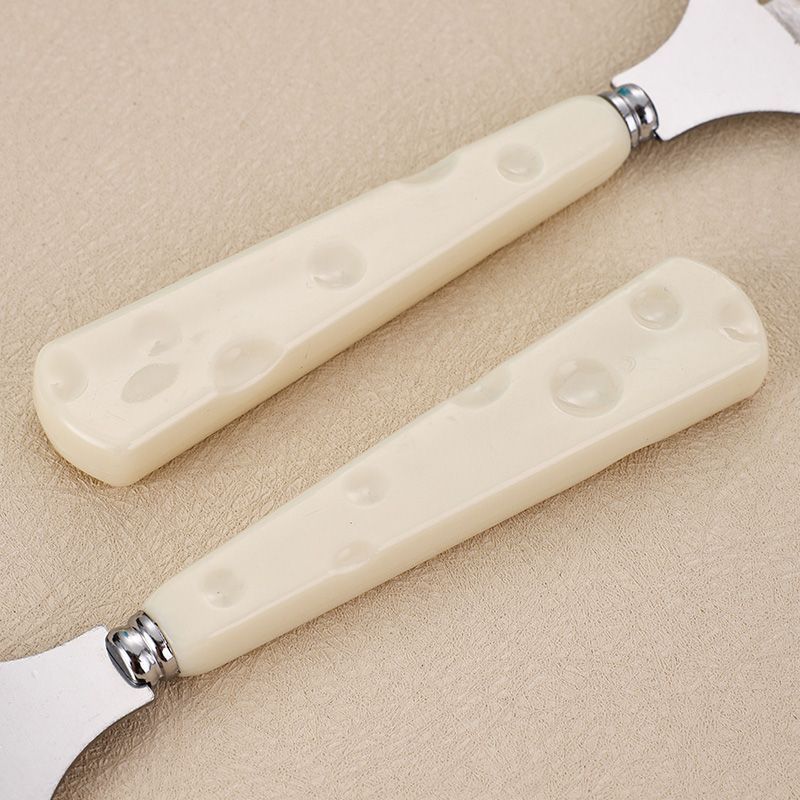 Bottle opener Stornfield