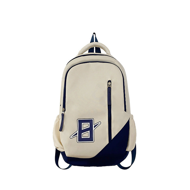 Versatile Urban Backpack Stornfield 1790331650