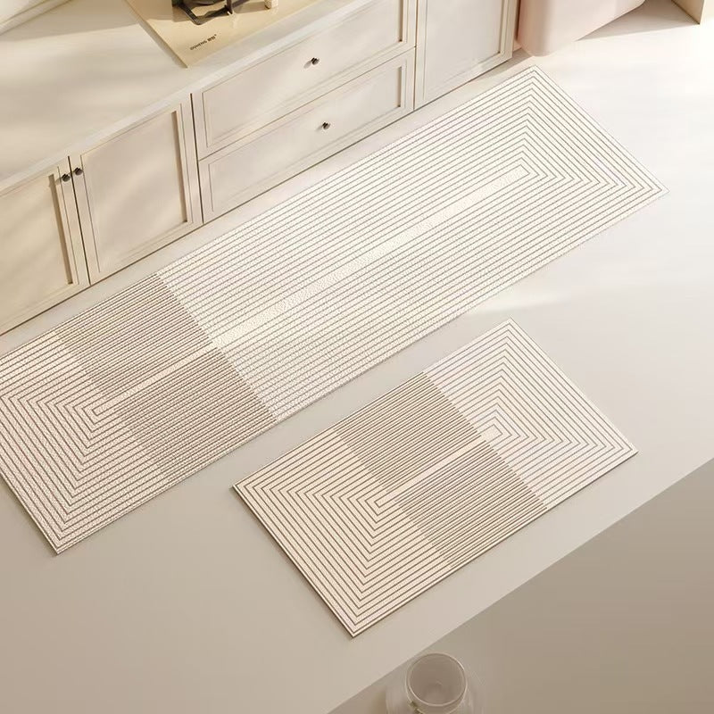 Kitchen Mats Stornfield