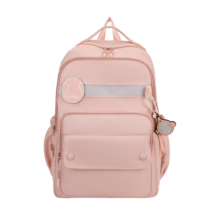 Sports Backpack Stornfield