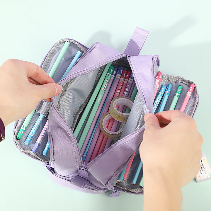 Multifunctional Pencil Case Stornfield