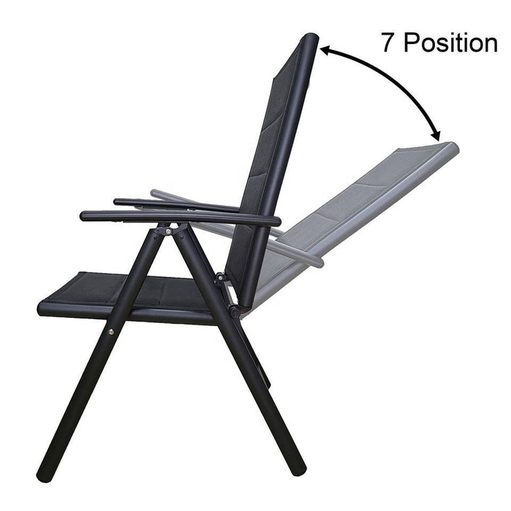 Relax chair Stornfield