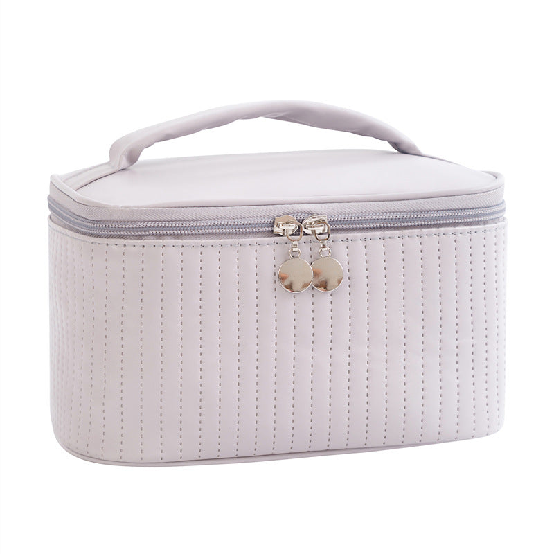 Premium Makeup Organizer Case Stornfield