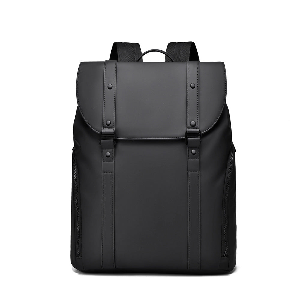 Urban Waterproof Adventure Backpack Stornfield