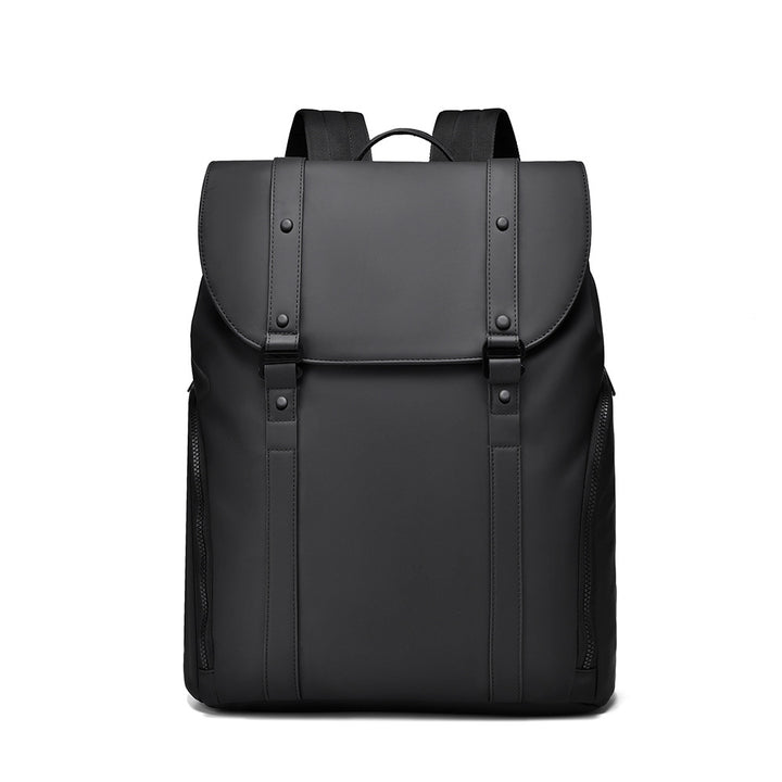 Urban Waterproof Adventure Backpack Stornfield