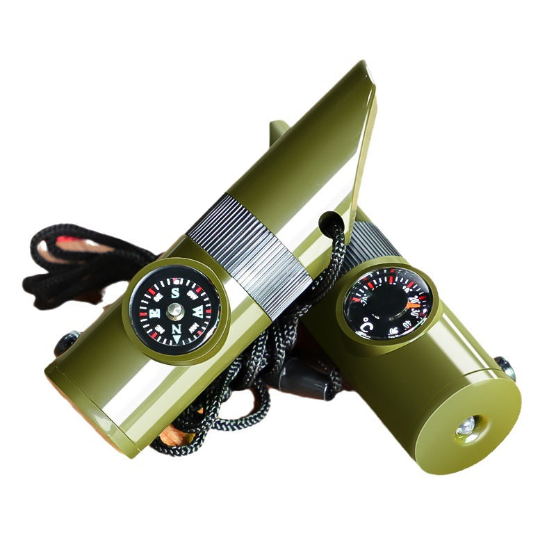 Firestarter multifunctional device Stornfield