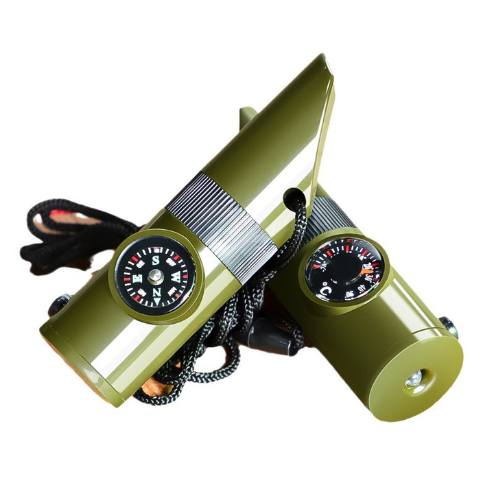 Firestarter multifunctional device Stornfield