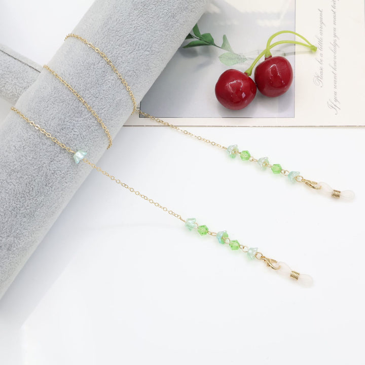Decorative Eyewear Chain Stornfield 1788159693