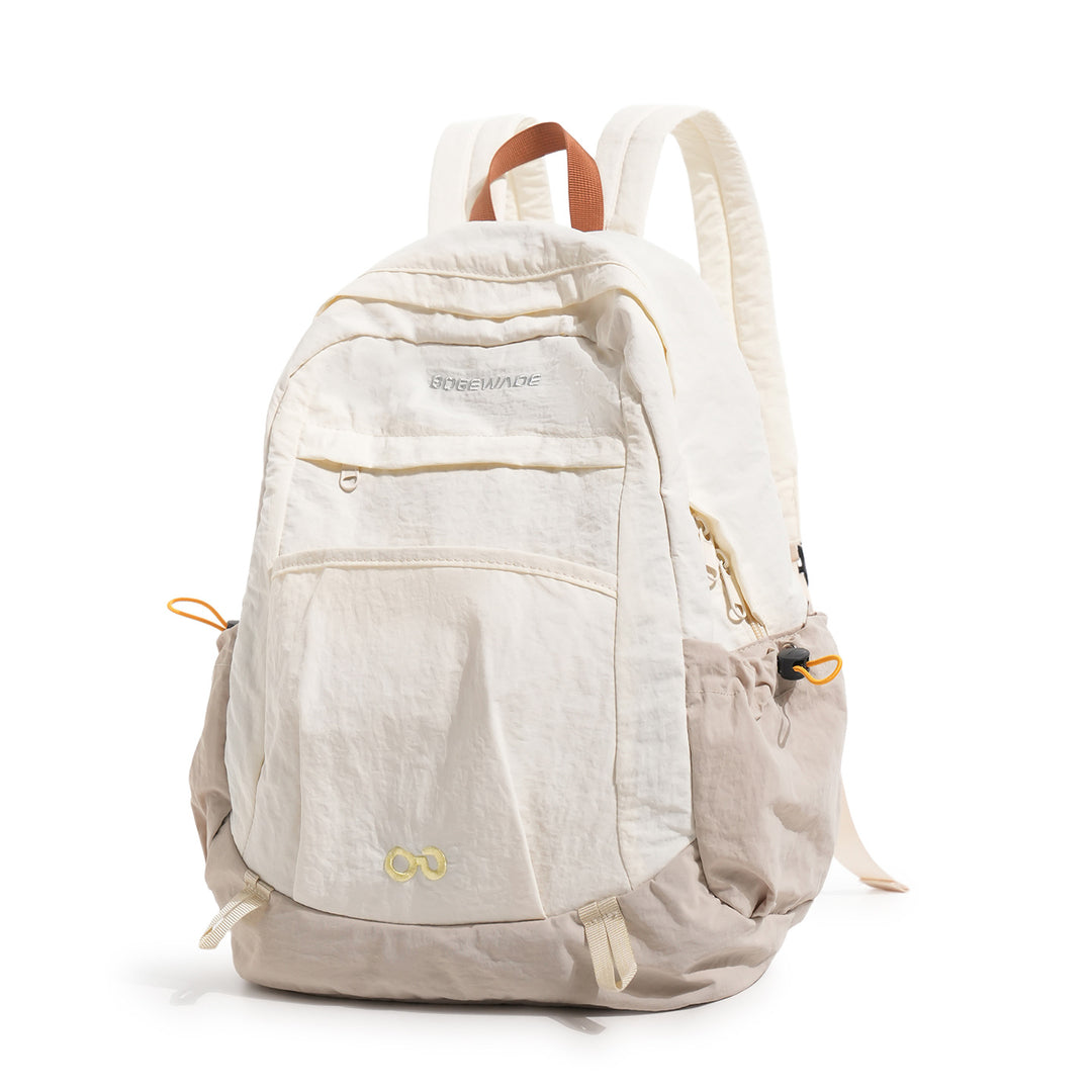 Versatile Outdoor Backpack with Multiple Storage Compartments Stornfield