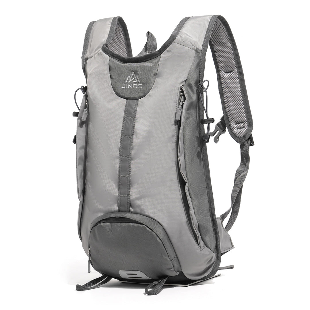 Lightweight Multi-Functional Hydration Backpack