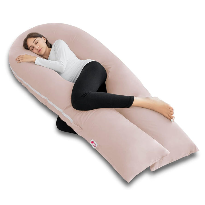 Pregnancy pillow Stornfield