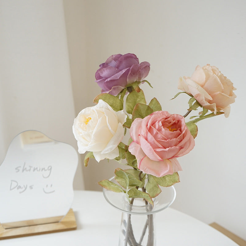 Decorative Artificial Flower