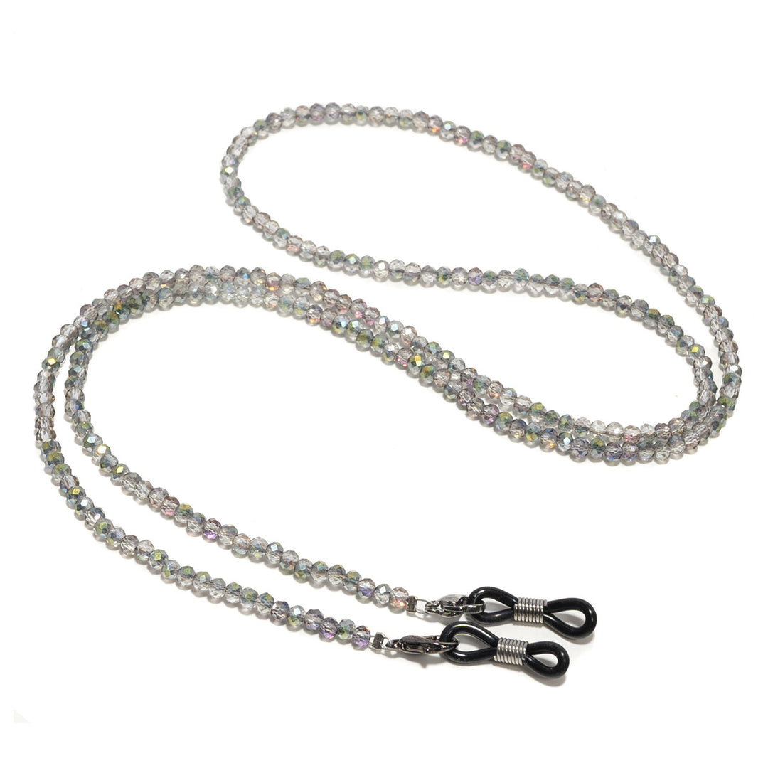 Eyewear Chain Stornfield
