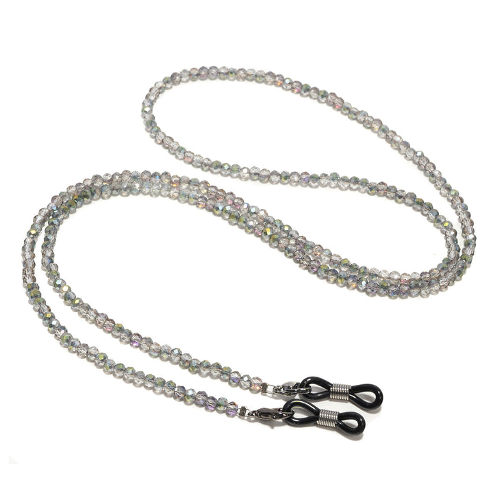 Eyewear Chain Stornfield