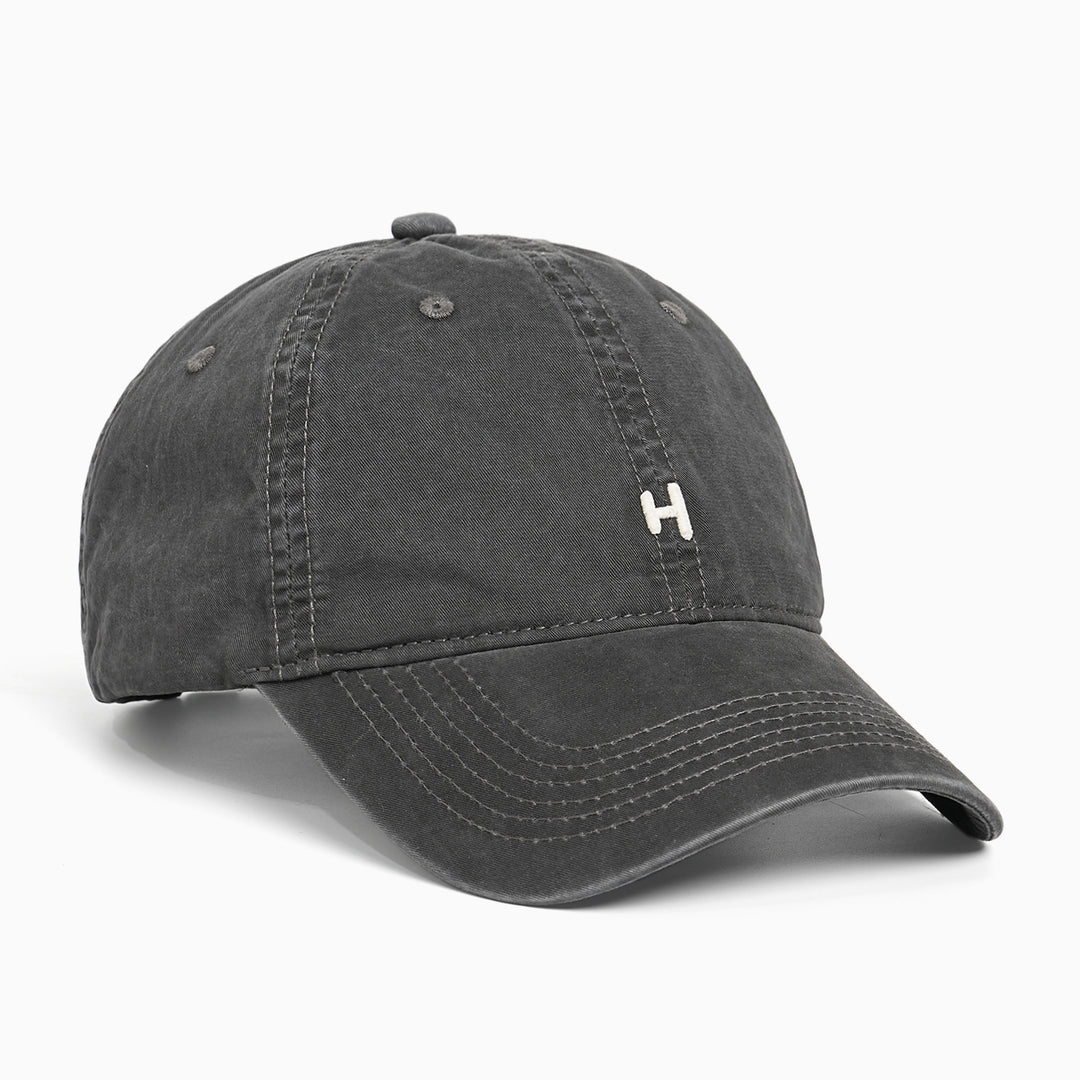 Women's sporty everyday cap with adjustable strap Stornfield