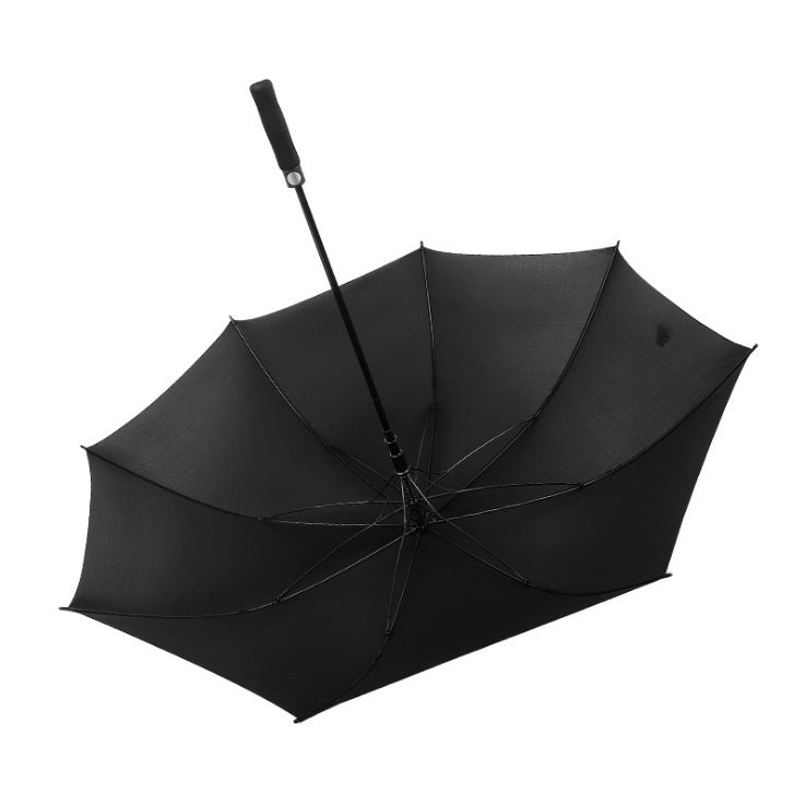 Women's Automatic Umbrella with Ergonomic Handle Stornfield