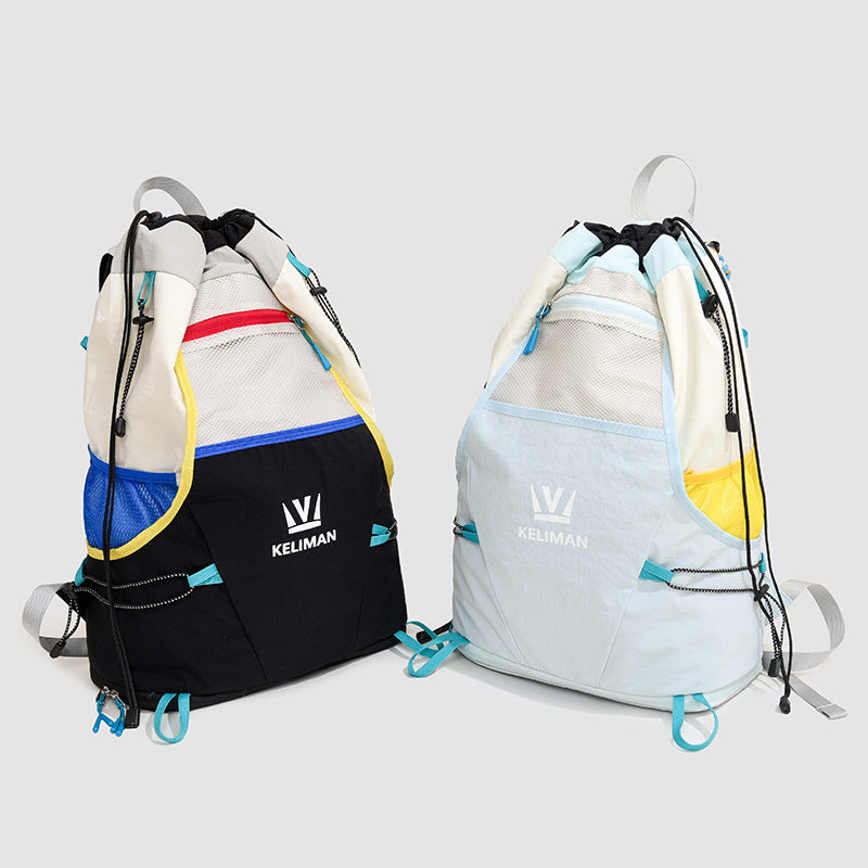 Versatile Multi-Functional Backpack Stornfield 1791205777