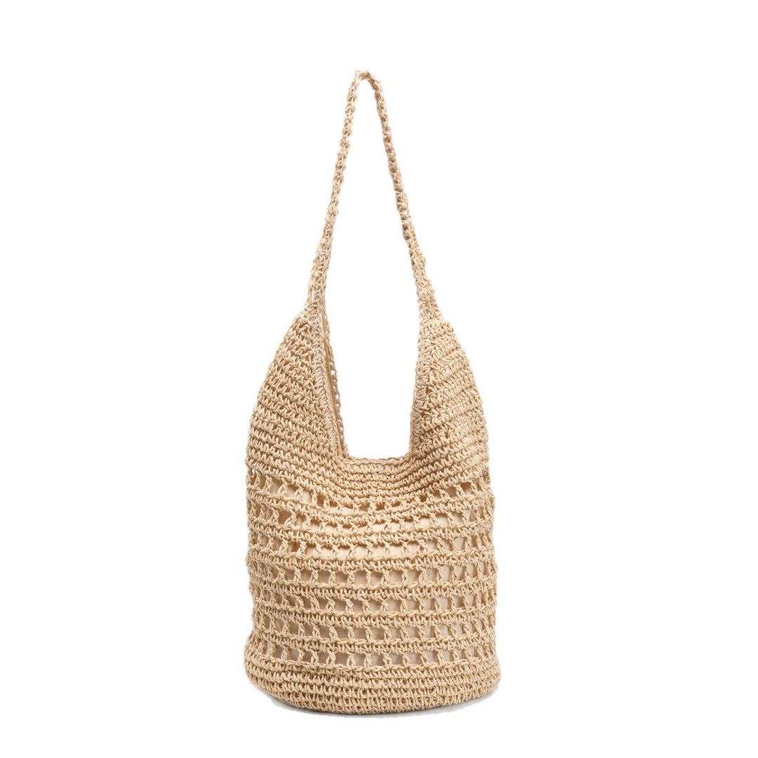 Beach bag Stornfield