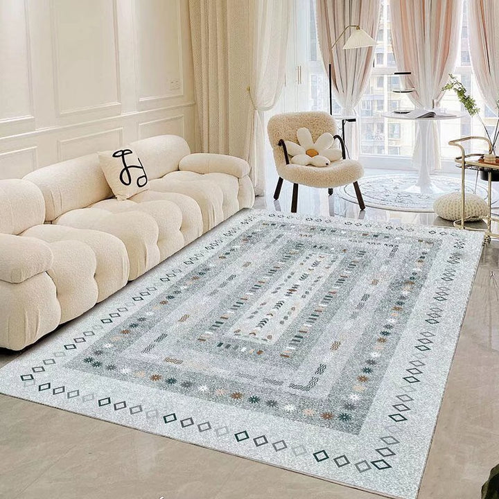 Area Rug Stornfield