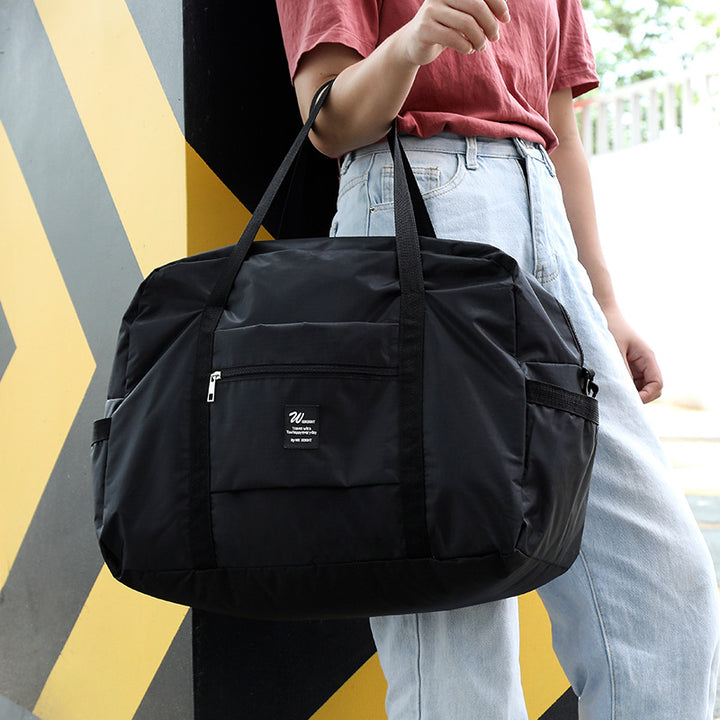 Multi-Purpose Travel Duffel Bag Stornfield