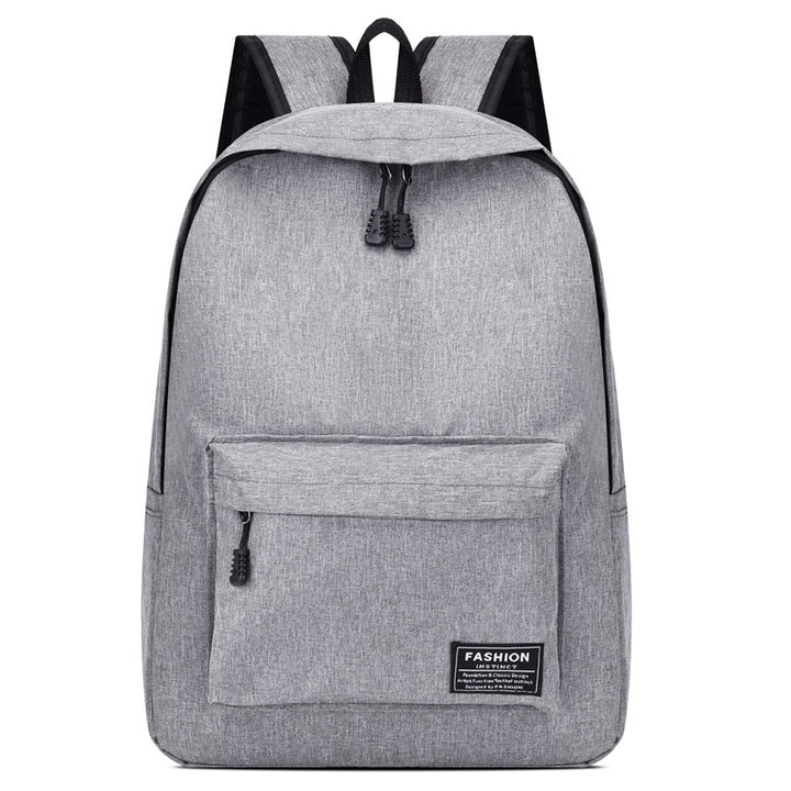 Stylish Utility Backpack Stornfield