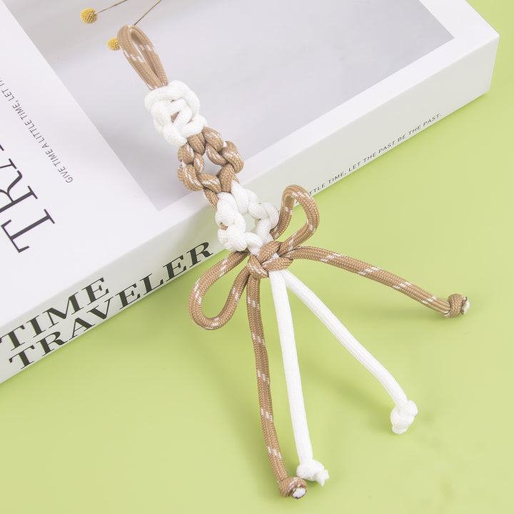 Decorative Accessory Stornfield