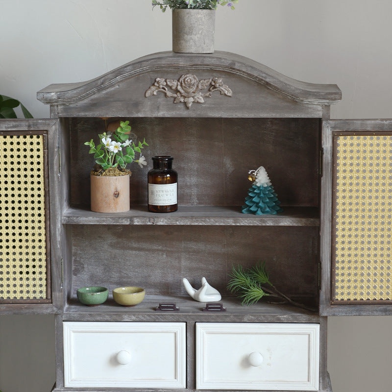 Wall shelf Stornfield