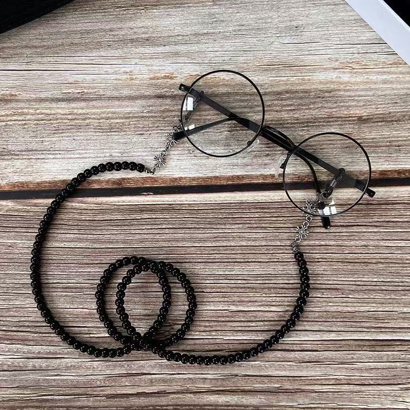 Beaded Necklace Stornfield