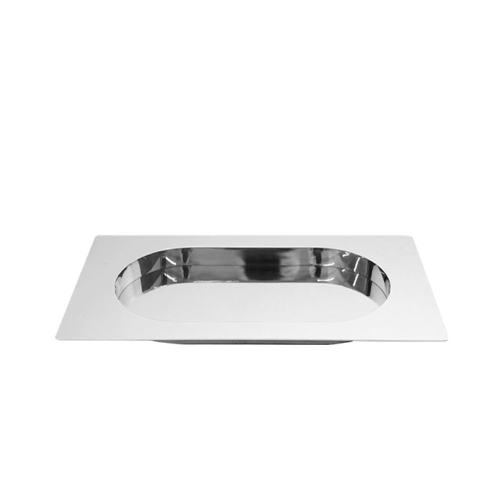 Elegant Modern Decorative Serving Bowl