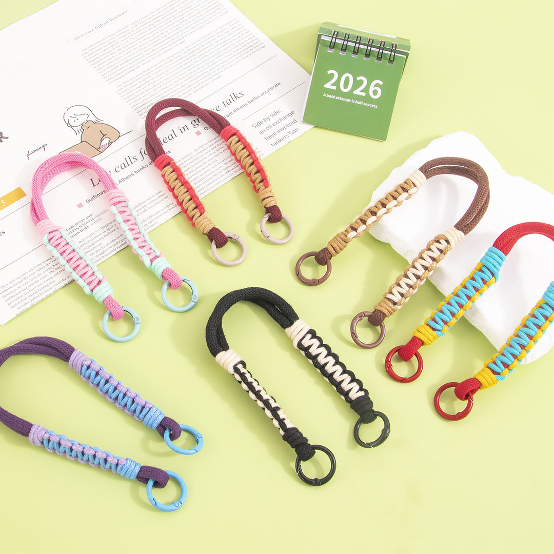 Fashionable Eyewear Strap Stornfield