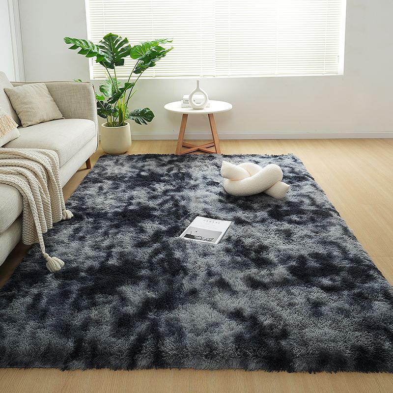 Home Decor Rug Stornfield
