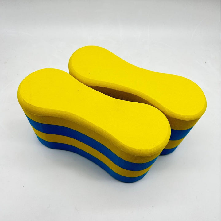 Swim aids Stornfield