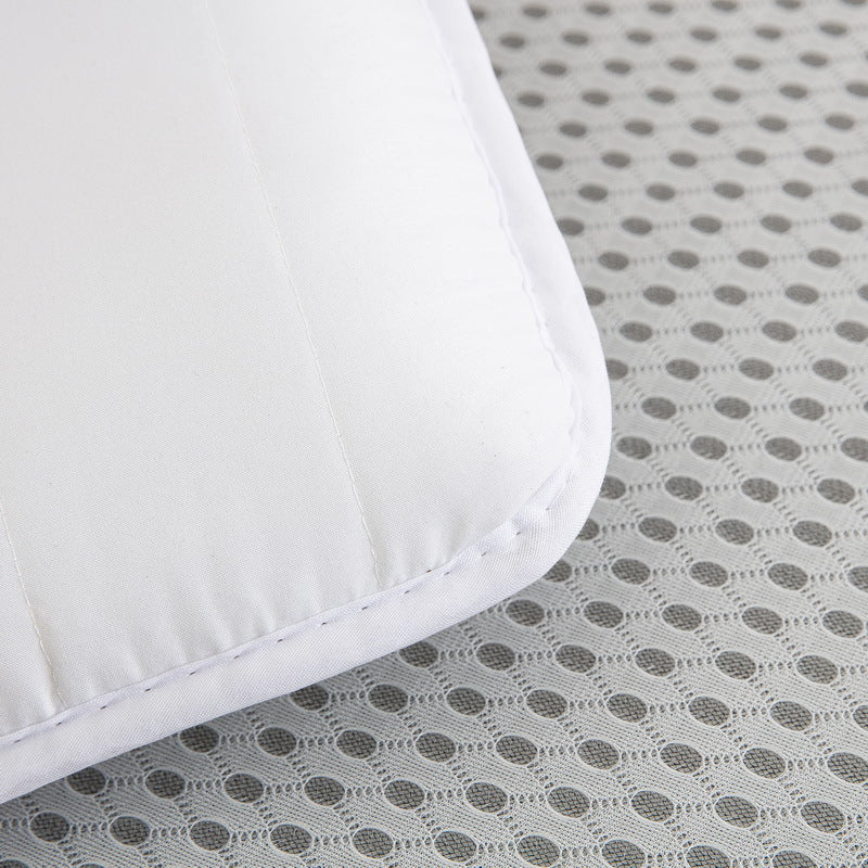 Ladies' children's bedding Stornfield
