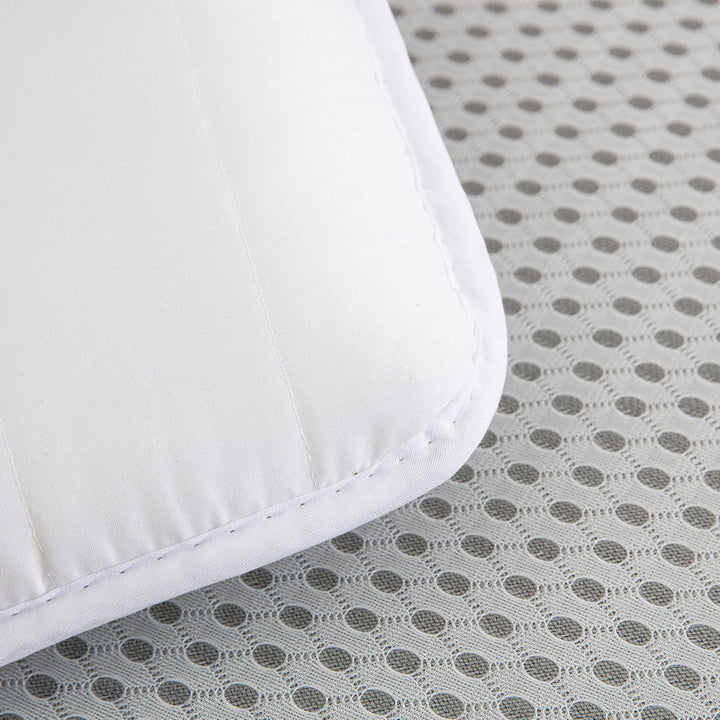 Ladies' children's bedding Stornfield