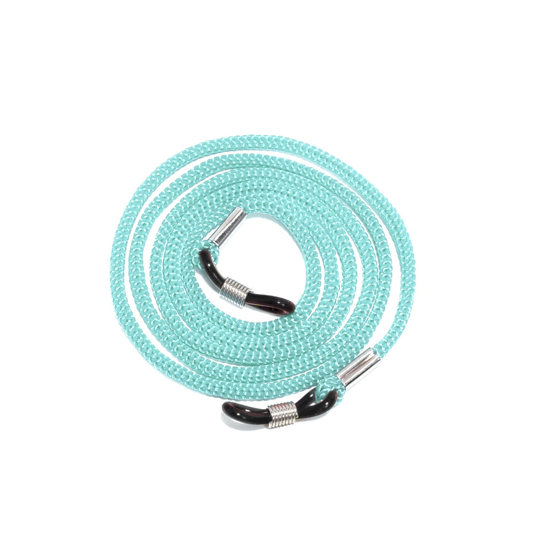 Durable Eyewear Retaining Strap Stornfield