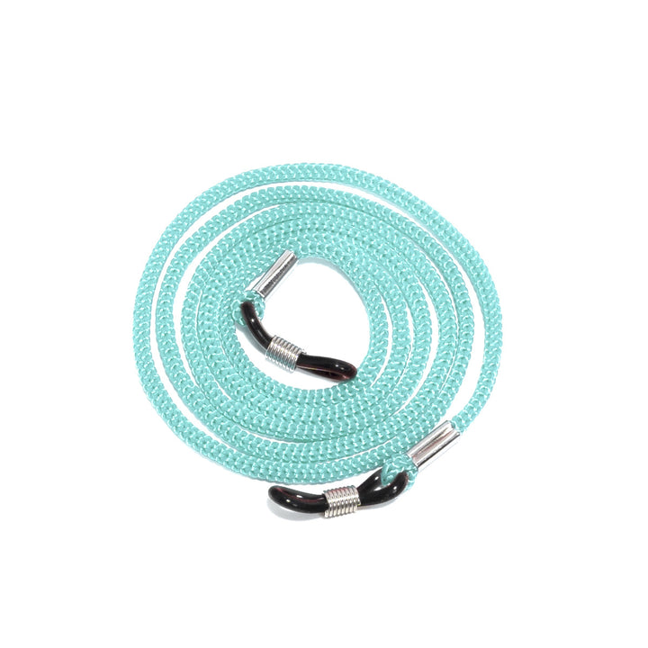 Durable Eyewear Retaining Strap Stornfield