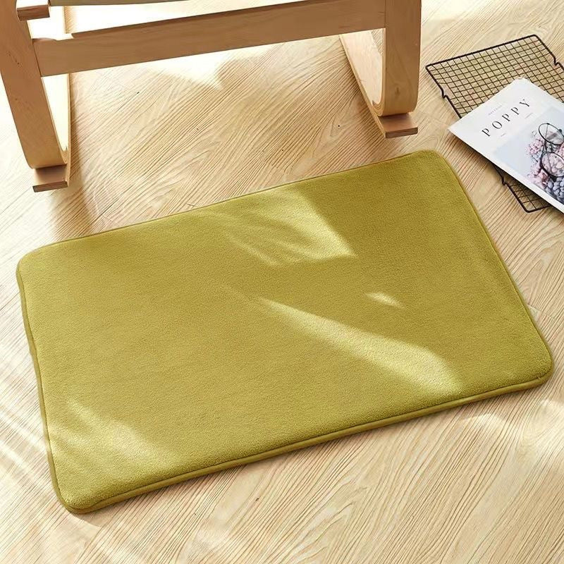 Comfort Mat