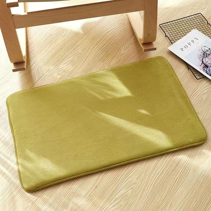 Comfort Mat