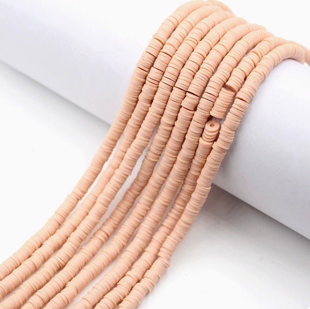 Stylish Silicone Beading Supplies Stornfield